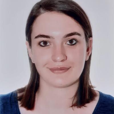 Valentina Schiavon
